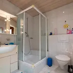 Alpenwohnung 